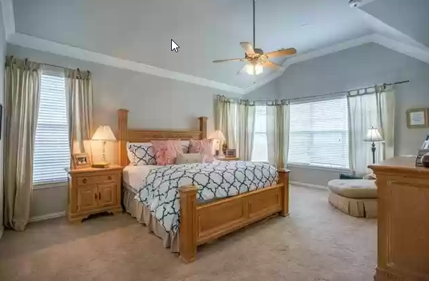 nac_pro_painters_master_bedroom_mckinney_tx